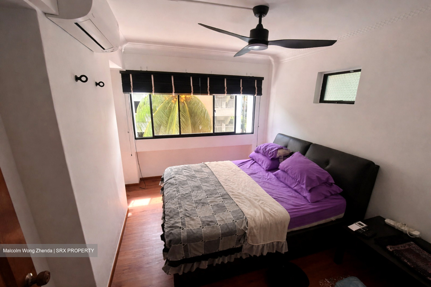 Blk 154 Jalan Teck Whye (Choa Chu Kang), HDB 5 Rooms #526451121